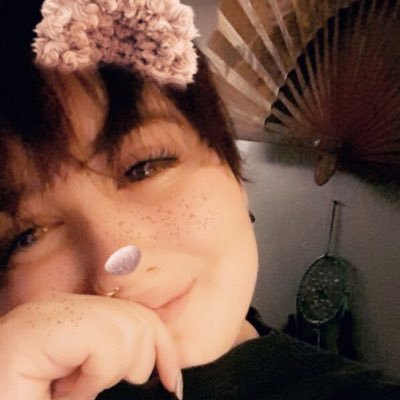 Kristin20085902's profile picture. Taken🖤 16💛