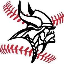 Official Twitter of John Foster Dulles Viking Baseball #GoVikes