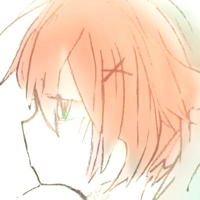 モ菜コ🐰さんのプロフィール画像