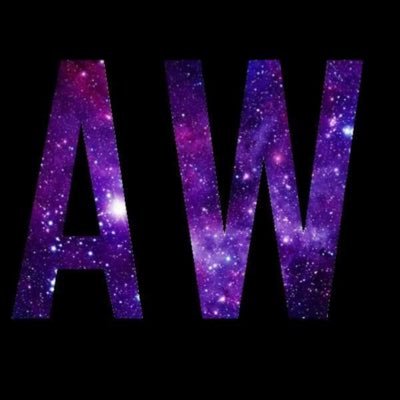 New upcoming eSports Team / EU / PS4 / COD