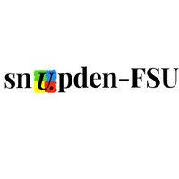 snup.den-FSU (@snupden) 's Twitter Profile Photo