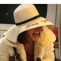 Ceri Hill (@hill_ceri) 's Twitter Profile