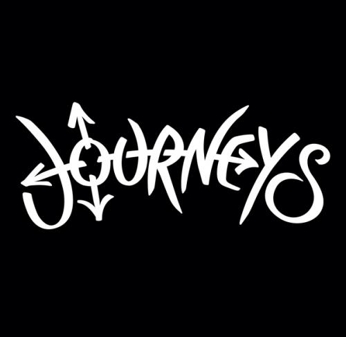 journeys Profile Picture