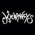 journeys (@journeys) Twitter profile photo