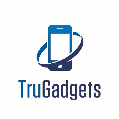 Buy Gadget Accessories and Consumer Electronics
Free Worldwide Shipping