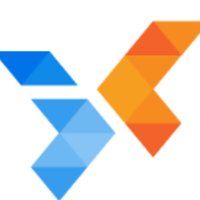 IdeasLab (@ideaslab_studio) 's Twitter Profile