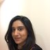 Munaza (@munaza_k) Twitter profile photo Munaza (@munaza_k) Twitter profile photo