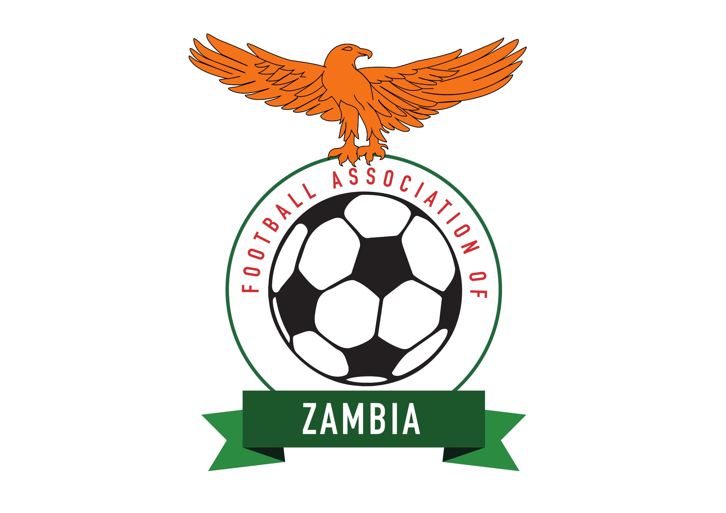 Official Twitter Account of the Football Association of Zambia (FAZ). 2012 AFCON Champs, 2017 U20 AFCON Champs, 2022 COSAFACup Champs, 2022 WAFCON Bronze Winner