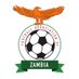 FAZ (@fazfootball) Twitter profile photo FAZ (@fazfootball) Twitter profile photo