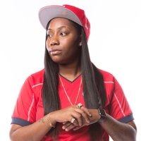 Q.B. (@qb_blackdiamond) 's Twitter Profile