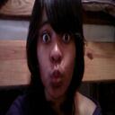 Tranele Pratt - @Elise_pratt - Twitter