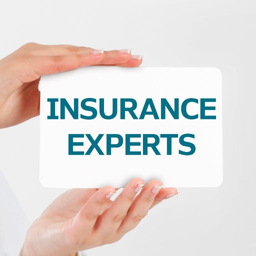 Helping people of all ages with #healthinsurance needs|#lifeinsurance|#burialplans|#retirementsolutions|Call (410) 753-4079
