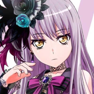みさんのプロフィール画像