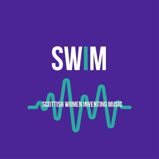 ScotWIM Profile