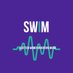 ScotWIM (@scotwim) Twitter profile photo ScotWIM (@scotwim) Twitter profile photo