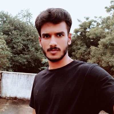 murugavelsd11's profile picture. 