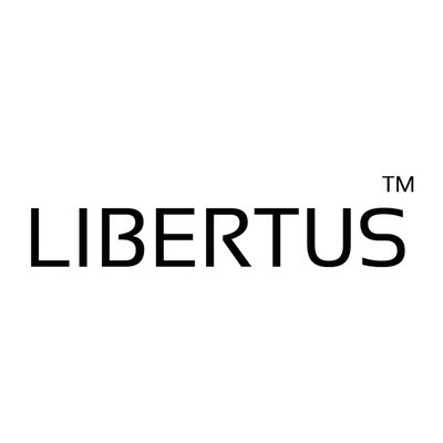 リベルタス株式会社 公式 Libertusinc Twitter