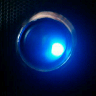 wapophis's profile picture. HAL 9001 - tech geek. arxh zols, developer. lover.