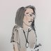 Nancy Um (@nancyum1) Twitter profile photo Nancy Um (@nancyum1) Twitter profile photo
