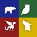 Grange School House | The Grange School (@schhouse_grange) Twitter profile photo Grange School House | The Grange School (@schhouse_grange) Twitter profile photo