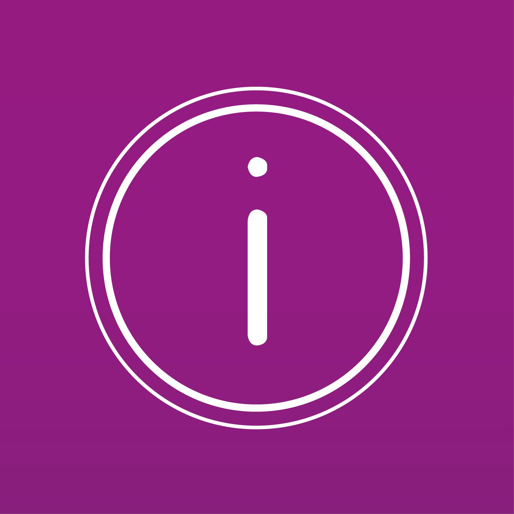 Intelligent Gas & Power is a national utility company making a positive difference to business owners large and small across the UK.