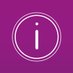 Intelligent Gas and Power Ltd (@intelligentgp) Twitter profile photo Intelligent Gas and Power Ltd (@intelligentgp) Twitter profile photo