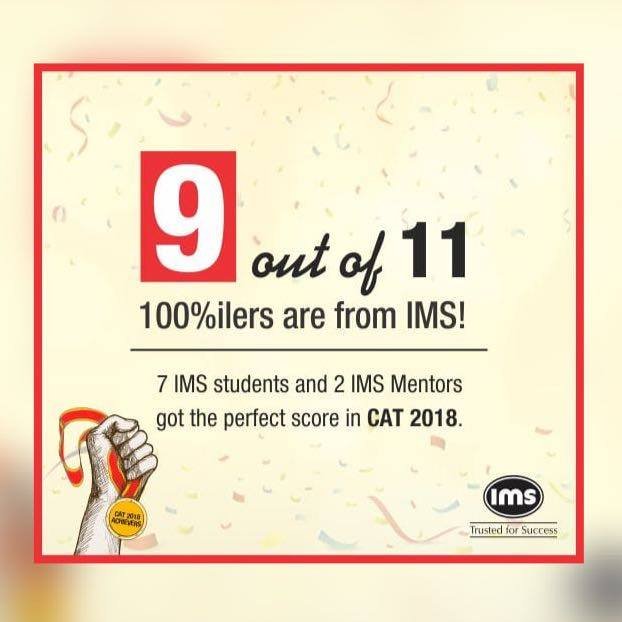 imskerala's profile picture. 