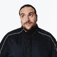 Adam K (adumb k'eh) (@djadamk) 's Twitter Profile