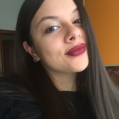 ig: dambrosioalessia fb: Alessia D’Ambrosiø 16 anni, liceo o.s.a Molfetta(Ba)