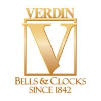 The Verdin Company(@TheVerdinCo) 's Twitter Profile Photo