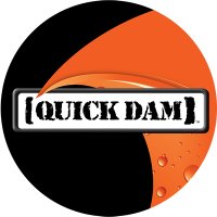 Quick Dam(@QUICKDAM) 's Twitter Profile Photo