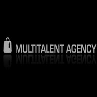 Multitalent Agency(@Multitalent_) 's Twitter Profileg