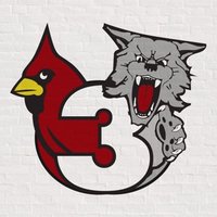 Fulton County CUSD3 (@fcusd3) 's Twitter Profile