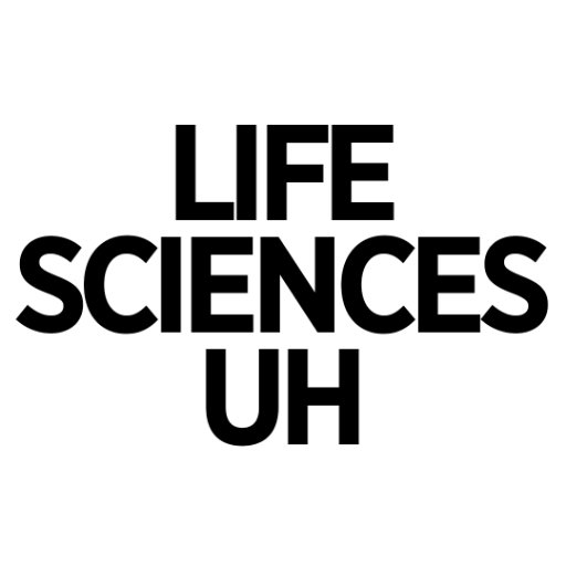 Life Sciences University of Helsinki Profile