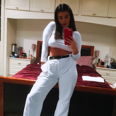 LillyGraceee_'s profile picture. just for fun 💫mindset is everything