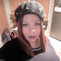 CarlaVeeJay (@carlaveejay) 's Twitter Profile
