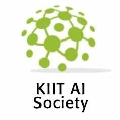 KIIT Artificial Intelligence Society is a group of students and researchers passionate for different domains of Artificial Intelligence.