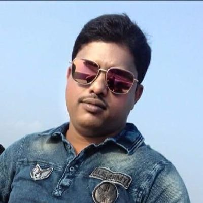 Mahabub25319101's profile picture. 