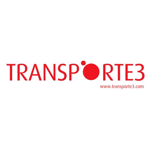 Transporte3 Profile Picture