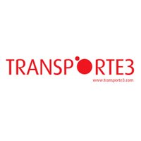 Revista Transporte 3(@Transporte3) 's Twitter Profile Photo