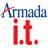 armadait's profile picture. Providing IT Services since 1996 & Automotive Intelligence since 1999
More than 100,000 customers served