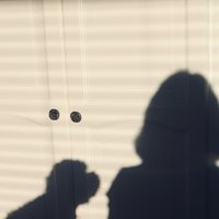 ann (@annbrunton) 's Twitter Profile