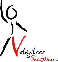 Based out of Sharjah, here to bring together our passionate volunteers with the causes they believe in.