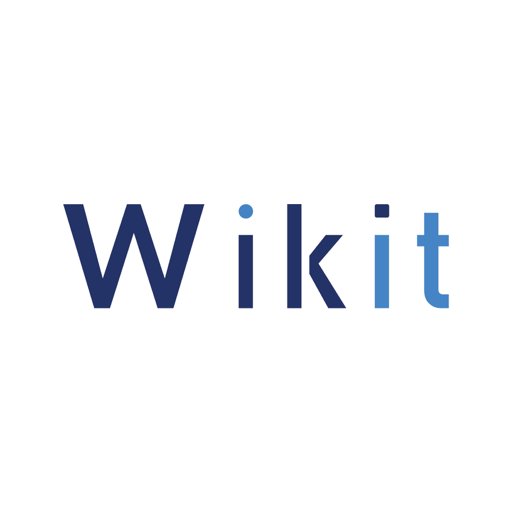 Wikit