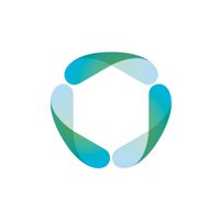 IGI Birmingham (@bigideas_uob) 's Twitter Profile Photo IGI Birmingham (@bigideas_uob) 's Twitter Profile Photo