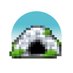 Pixelcave (@pixelcavegaming) Twitter profile photo Pixelcave (@pixelcavegaming) Twitter profile photo