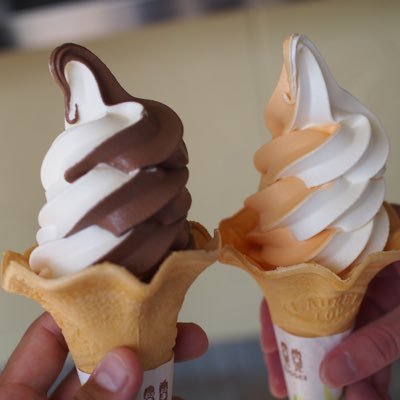 furuhashi708_'s profile picture. 元湖東中水泳部｜元浜松城北工業S3b 軽音部｜ヤクルト｜浜松まつり｜