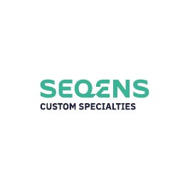 Chemoxy International Ltd now SEQENS Custom Specialties is a leading provider of chemicals.