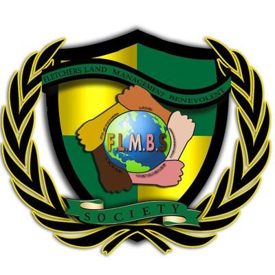 Flmbsociety's profile picture. To facilitate social, cultural and economic development making our community among the places of choice to live, work, raise families and do business.