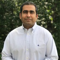 Nabil S (@nabilsdhu) 's Twitter Profile